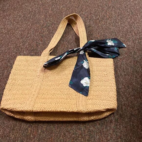 Draper James purse handbag - Picture 2 of 6